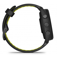Garmin Forerunner 265 – Montre GPS Running AMOLED 46 mm