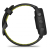 Garmin Forerunner 265 – Montre GPS Running AMOLED 46 mm