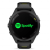 Garmin Forerunner 265 – Montre GPS Running AMOLED 46 mm