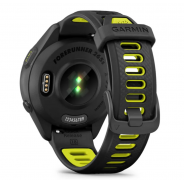 Garmin Forerunner 265 – Montre GPS Running AMOLED 46 mm