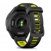 Garmin Forerunner 265 – Montre GPS Running AMOLED 46 mm