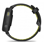 Garmin Forerunner 265 – Montre GPS Running AMOLED 46 mm