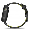 Garmin Forerunner 265 – Montre GPS Running AMOLED 46 mm