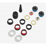 Kit Réparation Favero Assioma PRO – Pièces Détachée