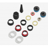 Kit Réparation Favero Assioma PRO – Pièces Détachée