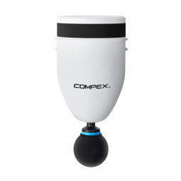 Compex Mini Fixx
