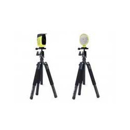 Kit Witty Pro Chronométrage sans fil & vitesse | Mtraining
