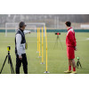 Kit Witty Pro Chronométrage sans fil & vitesse | Mtraining