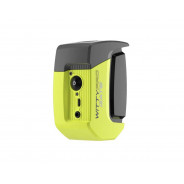 Kit Witty Pro Chronométrage sans fil & vitesse | Mtraining
