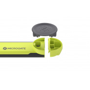 Optojump Next 1M 1 Cm  —  Analyse de la marche et course| Mtraining