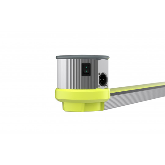 Optojump Next 1M 1 Cm  —  Analyse de la marche et course| Mtraining
