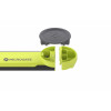 Optojump Next 5M 1 Cm  —  Analyse de la marche et course| Mtraining