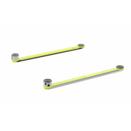 Optojump Next 5M 1 Cm  —  Analyse de la marche et course| Mtraining