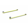 Optojump Next 5M 1 Cm  —  Analyse de la marche et course| Mtraining