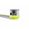 Optojump Next 10M 1 Cm  —  Analyse de la marche et course| Mtraining