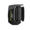 Kit 4 WittySem Pro sans chrono | Mtraining