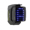 Kit 4 WittySem Pro sans chrono avec clamps | Mtraining