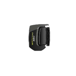 Kit 2 WittySem Pro sans chrono | Mtraining