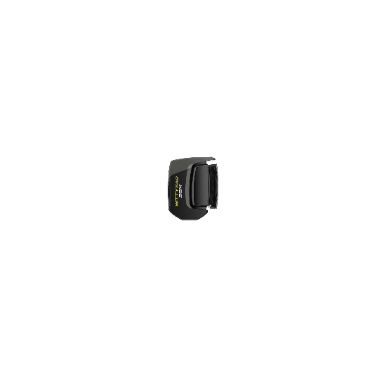 Kit 2 WittySem Pro sans chrono | Mtraining