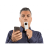 Spirobank Smart MIR - Spirometre smartphone | Mtraining
