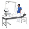 ECG custo cardio 300 BT — 12 dérivations sans fil repos et effort | Mtraining