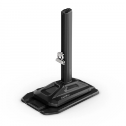 Garmin Tacx Alpine | Simulateur de Pente pour home trainer