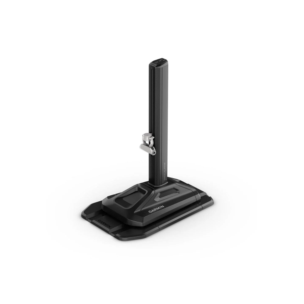 Garmin Tacx Alpine | Simulateur de Pente pour home trainer