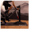 Garmin Tacx Alpine | Simulateur de Pente pour home trainer