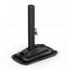 Garmin Tacx Alpine | Simulateur de Pente pour home trainer