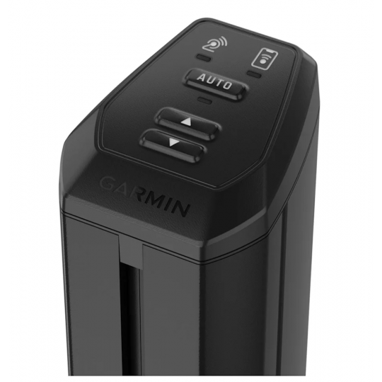 Garmin Tacx Alpine | Simulateur de Pente pour home trainer