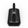 Garmin Tacx Alpine | Simulateur de Pente pour home trainer
