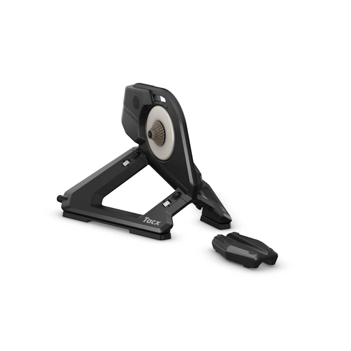 Tacx NEO 3M : Home Trainer Connecté | Mtraining