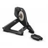 Tacx NEO 3M : Home Trainer Connecté | Mtraining