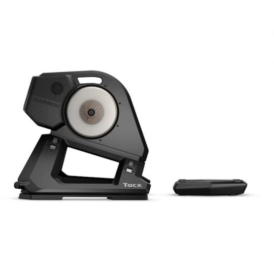 Tacx NEO 3M : Home Trainer Connecté | Mtraining