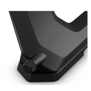 Tacx NEO 3M : Home Trainer Connecté | Mtraining