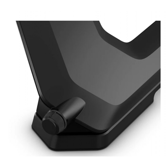 Tacx NEO 3M : Home Trainer Connecté | Mtraining