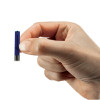 Lactate Scout Sport — analyseur de lactate portable