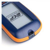 Lactate Scout Sport — analyseur de lactate portable