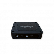 Maxi-Phyling - Boîtier GPS & IMU 3-en-1