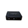 Maxi-Phyling - Boîtier GPS & IMU 3-en-1
