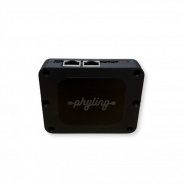 Maxi-Phyling - Boîtier GPS & IMU 3-en-1