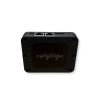 Maxi-Phyling - Boîtier GPS & IMU 3-en-1