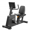 Vélo Semi-Allongé connecté CMRC28 LAROQ