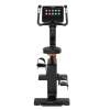 Vélo Droit connecté CMVC28 LAROQ — écran tactile 15,6"