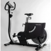 Monark 827 Upright — vélo d'exercice robuste