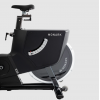 Monark 828 Upright — test bike MPS, successeur 828E
