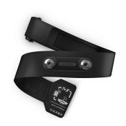 Sangle de remplacement Garmin HRM
