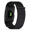 Garmin CIRQA Smart Band | Bracelet connecté sans écran