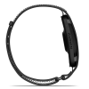 Garmin CIRQA Smart Band | Bracelet connecté sans écran
