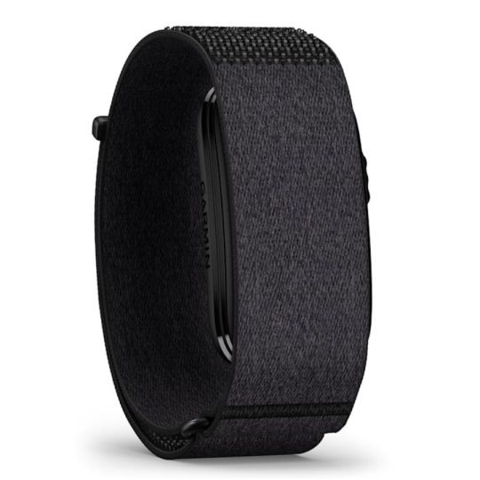 Garmin CIRQA Smart Band | Bracelet connecté sans écran